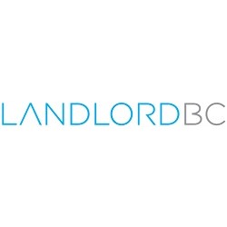 Landlord BC Logo