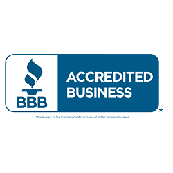 BBB Logo