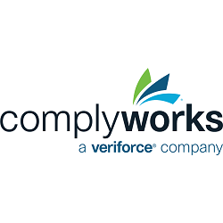 Complyworks logo