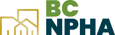 BCNPHA Logo