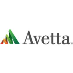 Avetta Logo