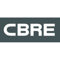 cbre