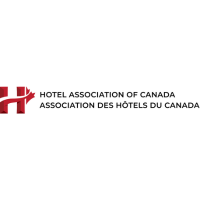 hotel association canada