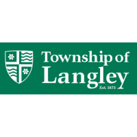 langley logo
